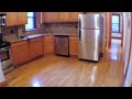 Newly renovated 1BR in elev coop bldg in Park Slope $375,000