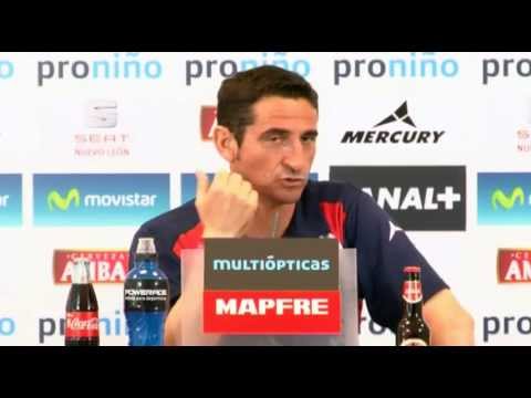 REAL ZARAGOZA