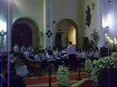 Marcha Salud de La Línea- Banda de Música Ciudad de La Línea Marcha Salud de La Línea- Banda de Música Ciudad de La Línea
