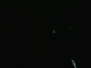 ASTROZOMBIES - Celestial Bodies