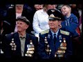 Michael Palin talks about New Europe