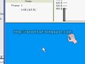 mini curso de flash 8   aula 4 actionscript 2 0  parte 3 