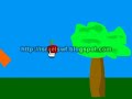 mini curso de flash 8   aula 4 actionscript 2 0  parte 3 