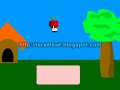mini curso de flash 8   aula 4 actionscript 2 0  parte 3 
