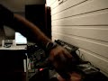 Re: DJmag MicroMix Competition
