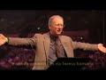 Oração – John Piper