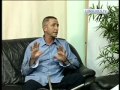 JC Mac - 'My Path To Enlightenment' - Interview ...