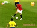 matias fernandez  www pasionporlaroja com 