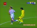 matias fernandez  www pasionporlaroja com 