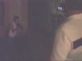 CDiddy Vs FoNek