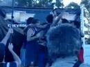 Monono campeon