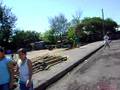 videos de Zacatecoluca (parque en llamas) la otra cara de la moneda