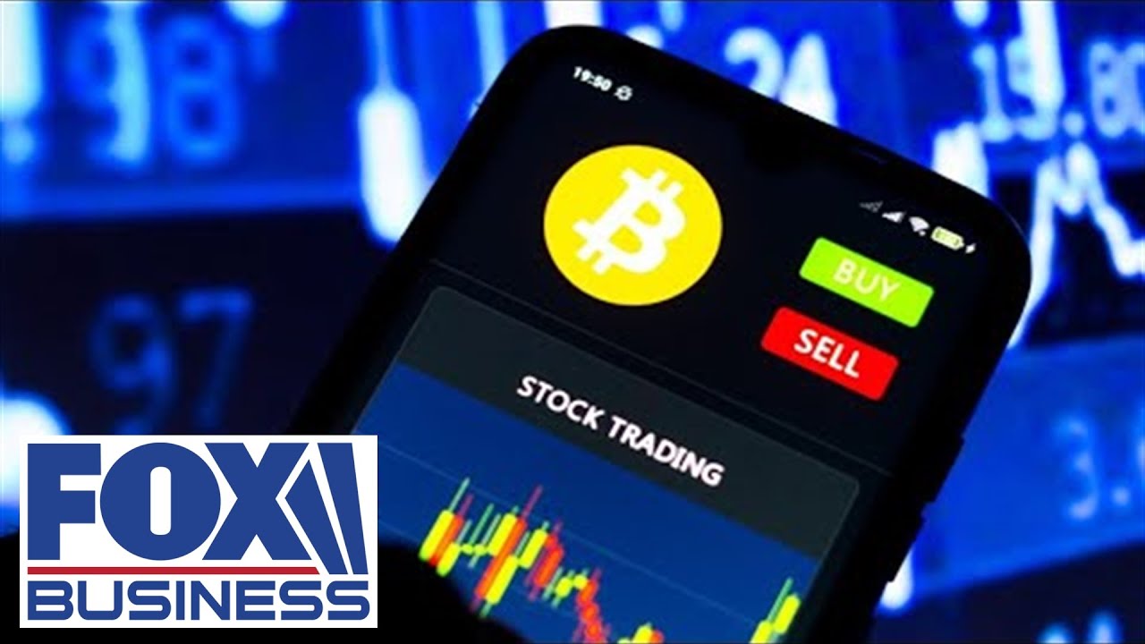 Se derrumbó el precio del Bitcoin: por qué cayó casi un 10% en las últimas 24 horas
