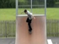 paul-skate-mo-s-uret