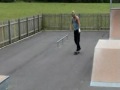 paul-skate-mo-s-uret