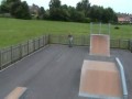 paul-skate-mo-s-uret