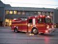 P332 C33 HR332 HAZ332 @ Station 332 P332 C33 HR332 HAZ332 @ Station 332