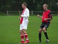 BCV 2-Hardegarijp 2