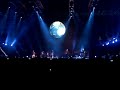DEPECHE MODE MILES AWAY/THE THRUT IS- LIVE@TORINO 26/11/2009
