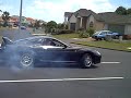 Supra Donut Supra Donut