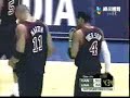 insane-basketball-three-pointer.html