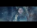 narnia2