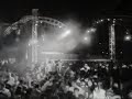 compuphonic-emotion
