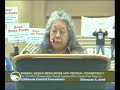 Save Panhe and San Onofre Stop the Toll Road Save Panhe and San Onofre Stop the Toll Road