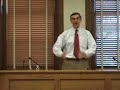 HR 811: The Microsoft Bill--Congressman Rush Holt's Town Meeting, Summer 2007
