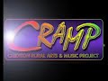 dirty magic play crest of a wave at cramp  open mic night june 2008