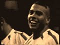 For�a Ronaldo Fen�meno