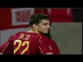 Scandal of World Cup 2002 - South Korea vs Portugal , Italy , Spain & Germany