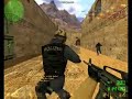 cs - pnk \