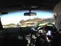 Skyline R32 Type-M (HCR32) on \"Twin Ring Motegi\" Skyline R32 Type-M (HCR32) on \"Twin Ring Motegi\"