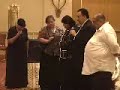 #11 phoenix arizona revival gypsy romani romany khangeri rom