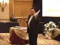 #11 phoenix arizona revival gypsy romani romany khangeri rom