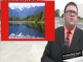 videos de July 2nd Gnarly News @ Noon