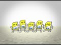 DiGi MNP \