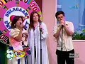 bulagaan 09-14-06