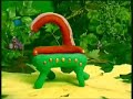 music video for 'soundstepping' by ashtiani/baltzer. me and my friend hilmar had some fun with clay and fake plants.. the track is from 'nobody beats the beats: the second coming'.
