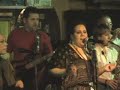 Pub Budapest - Old Man's Music Pub - Tóth Veronika live II