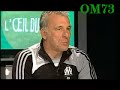 OM/SPARTAK & OM/PSG ANALYSE OM/SPARTAK & OM/PSG ANALYSE