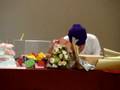 so jisub センイル2008