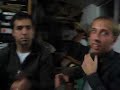 Fin de a�o 2007-2008