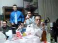 Fin de año 2007-2008