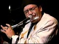 VAN VAN DE CUBA   SANDUNGUERA-POR ENCIMA DEL NIVEL