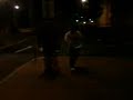 glow sticking + shuffle = dazZz glow sticking + shuffle = dazZz