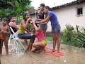 ? Sóó Doidiceee ? ? Sóó Doidiceee ?