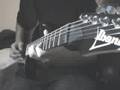 In-Flames-Man-Made-G