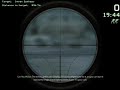 Call of Duty 4 Call of Duty 4